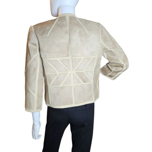 Bcbgmaxazria  - Picture 9 of 12